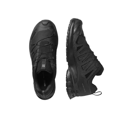 Salomon XA Pro Forces GORE-TEX LG8051 | Bota táctica ligera