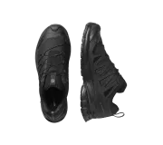 Salomon XA Pro Forces GORE-TEX LG8051 | Bota táctica ligera