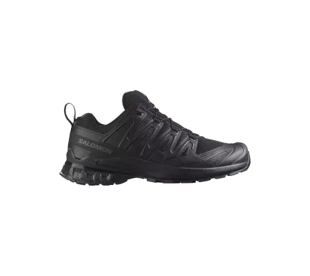 Salomon XA Forces Mid LG8052 | Bota táctica ligera
