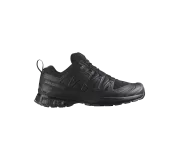 Salomon XA Forces Mid LG8052 | Bota táctica ligera