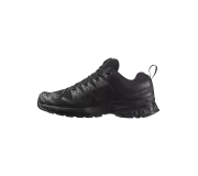 Salomon XA Forces Mid LG8052 | Bota táctica ligera