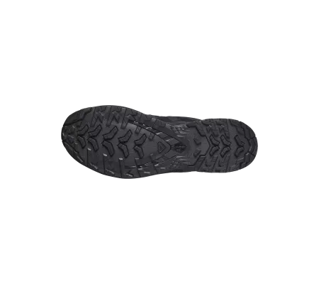 Salomon XA Forces Mid LG8052 | Bota táctica ligera