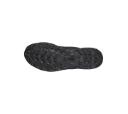 Salomon XA Forces Mid LG8052 | Bota táctica ligera