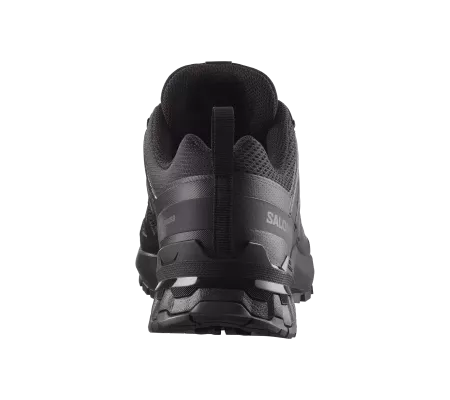 Salomon XA Forces Mid LG8052 | Bota táctica ligera