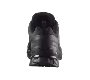 Salomon XA Forces Mid LG8052 | Bota táctica ligera
