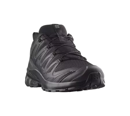 Salomon XA Forces Mid LG8052 | Bota táctica ligera