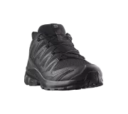 Salomon XA Forces Mid LG8052 | Bota táctica ligera