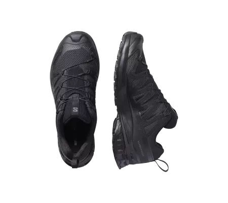 Salomon XA Forces Mid LG8052 | Bota táctica ligera