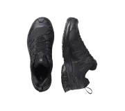 Salomon XA Forces Mid LG8052 | Bota táctica ligera