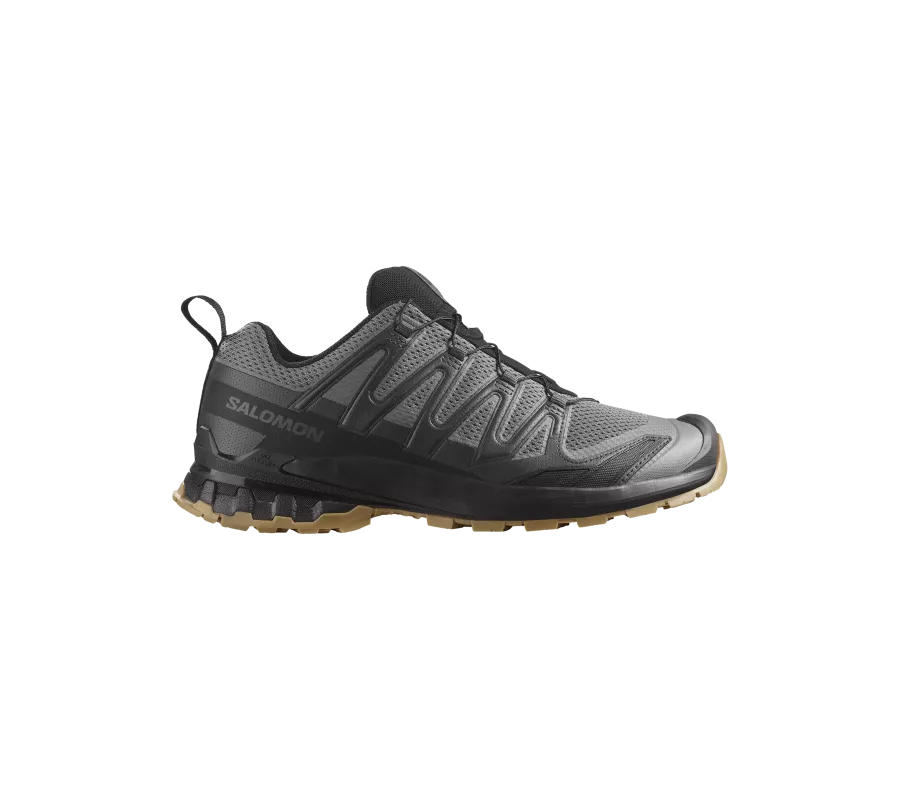 Salomon XA Pro Forces LG8052 | Zapatilla táctica ligera