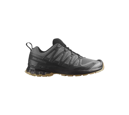 Salomon XA Pro Forces LG8052 | Zapatilla táctica ligera