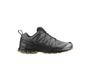Salomon XA Pro Forces LG8052 | Zapatilla táctica ligera