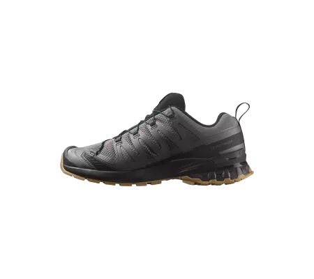 Salomon XA Pro Forces LG8052 | Zapatilla táctica ligera