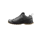 Salomon XA Pro Forces LG8052 | Zapatilla táctica ligera