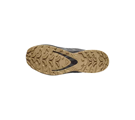 Salomon XA Pro Forces LG8052 | Zapatilla táctica ligera