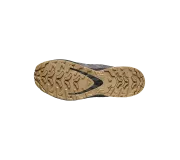 Salomon XA Pro Forces LG8052 | Zapatilla táctica ligera