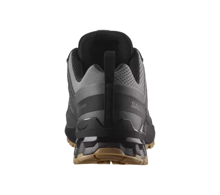 Salomon XA Pro Forces LG8052 | Zapatilla táctica ligera
