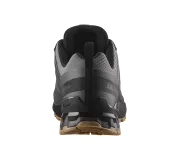 Salomon XA Pro Forces LG8052 | Zapatilla táctica ligera