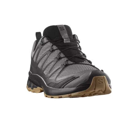 Salomon XA Pro Forces LG8052 | Zapatilla táctica ligera
