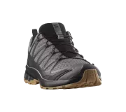 Salomon XA Pro Forces LG8052 | Zapatilla táctica ligera