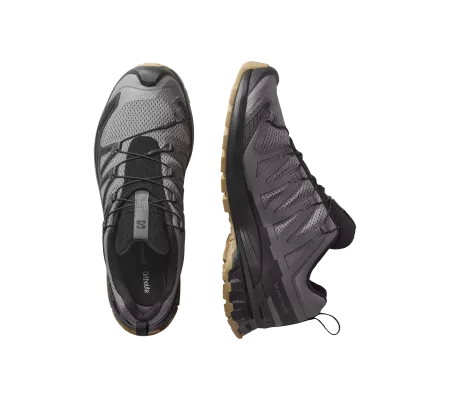 Salomon XA Pro Forces LG8052 | Zapatilla táctica ligera