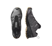 Salomon XA Pro Forces LG8052 | Zapatilla táctica ligera