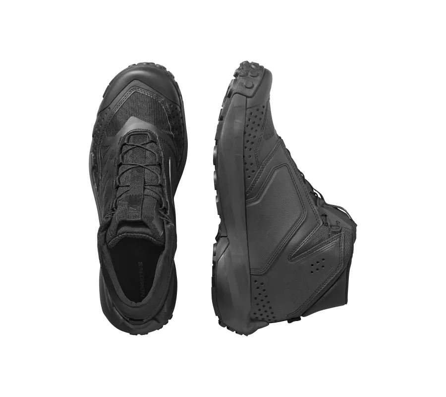 Salomon Amphib Assault LG8151 | Zapatilla táctica anfibia