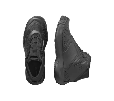 Salomon Amphib Assault LG8151 | Zapatilla táctica anfibia