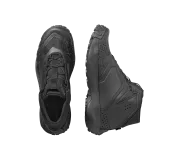 Salomon Amphib Assault LG8151 | Zapatilla táctica anfibia