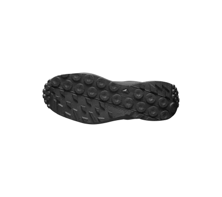 Salomon Amphib Assault LG8151 | Zapatilla táctica anfibia