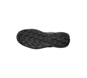Salomon Amphib Assault LG8151 | Zapatilla táctica anfibia