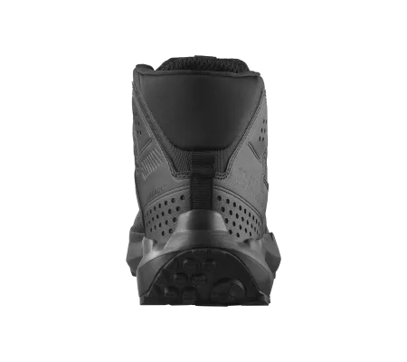 Salomon Amphib Assault LG8151 | Zapatilla táctica anfibia