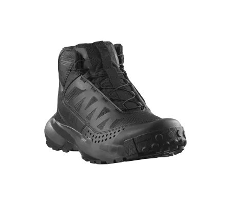Salomon Amphib Assault LG8151 | Zapatilla táctica anfibia