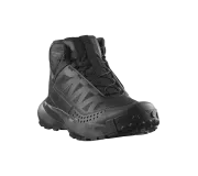 Salomon Amphib Assault LG8151 | Zapatilla táctica anfibia