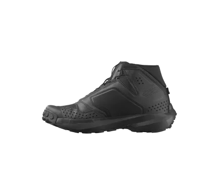 Salomon Amphib Assault LG8151 | Zapatilla táctica anfibia