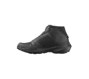 Salomon Amphib Assault LG8151 | Zapatilla táctica anfibia