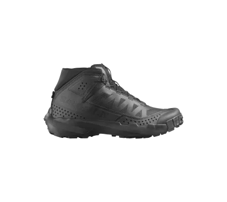 Salomon Amphib Assault LG8151 | Zapatilla táctica anfibia