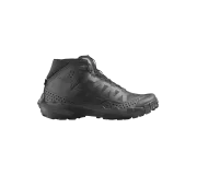 Salomon Amphib Assault LG8151 | Zapatilla táctica anfibia