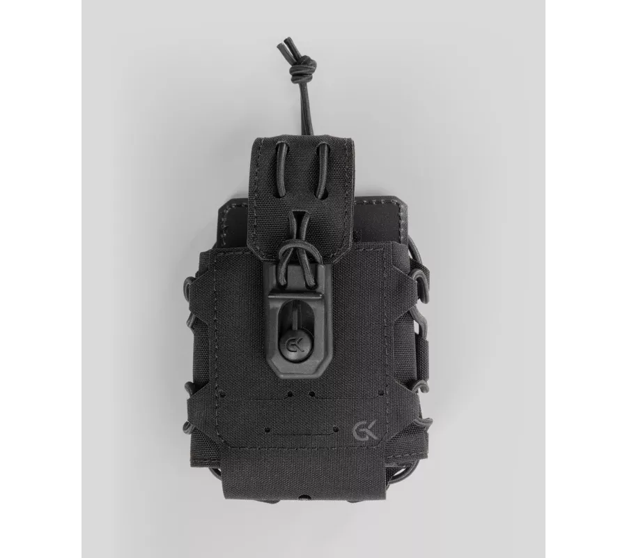 Funda de manillas GK DUTYCALL