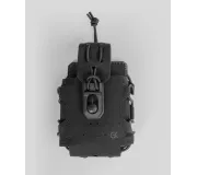 Funda de manillas GK DUTYCALL