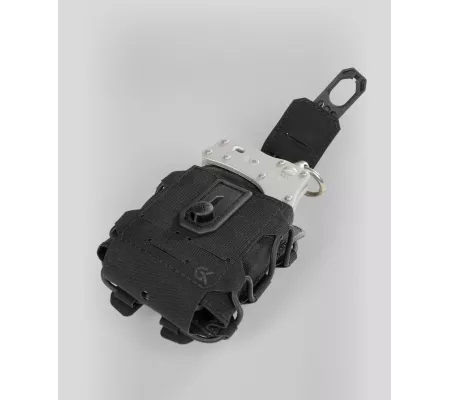 Funda de manillas GK DUTYCALL