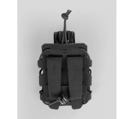 Funda de manillas GK DUTYCALL