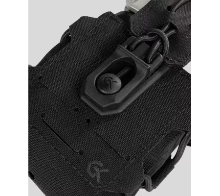 Funda de manillas GK DUTYCALL