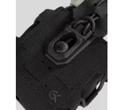 Funda de manillas GK DUTYCALL