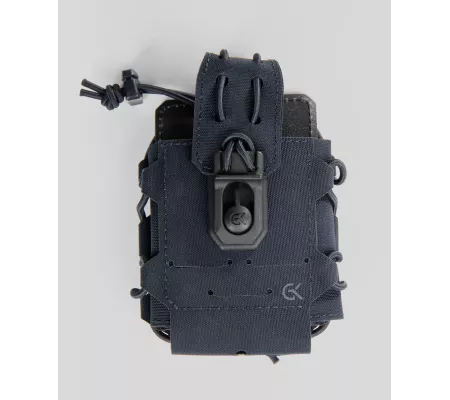 Funda de manillas GK DUTYCALL