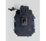 Funda de manillas GK DUTYCALL