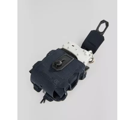 Funda de manillas GK DUTYCALL