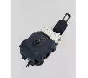 Funda de manillas GK DUTYCALL