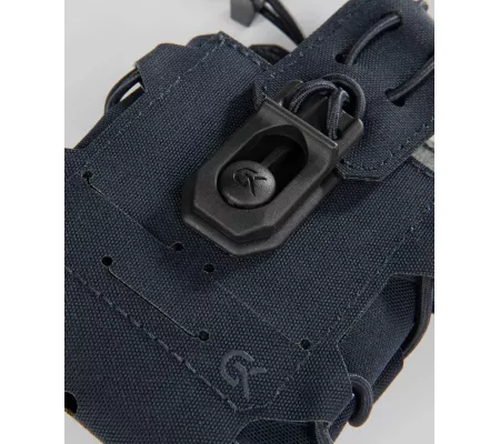 Funda de manillas GK DUTYCALL