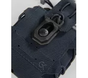 Funda de manillas GK DUTYCALL